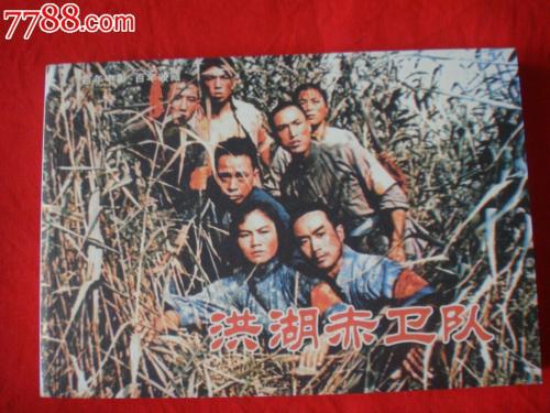 仿制阿尔哥玛大学学院文凭毕业证